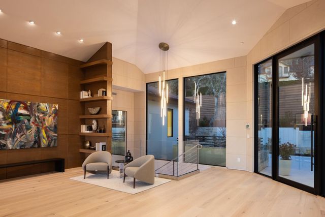 3364 17 Mile Drive, Pebble Beach, CA 93953