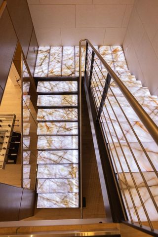 3364 17 Mile Drive, Pebble Beach, CA 93953