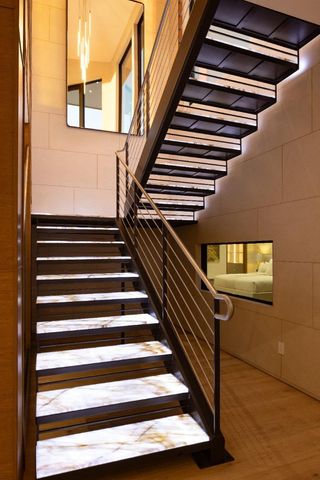 3364 17 Mile Drive, Pebble Beach, CA 93953