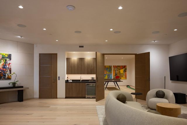 3364 17 Mile Drive, Pebble Beach, CA 93953