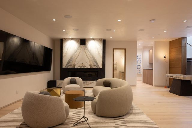 3364 17 Mile Drive, Pebble Beach, CA 93953