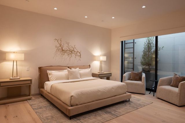 3364 17 Mile Drive, Pebble Beach, CA 93953