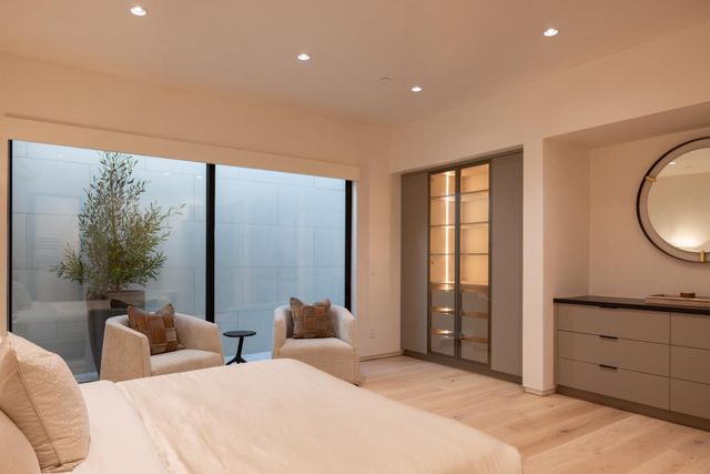 3364 17 Mile Drive, Pebble Beach, CA 93953