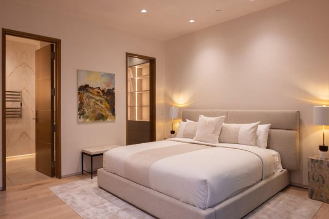 3364 17 Mile Drive, Pebble Beach, CA 93953