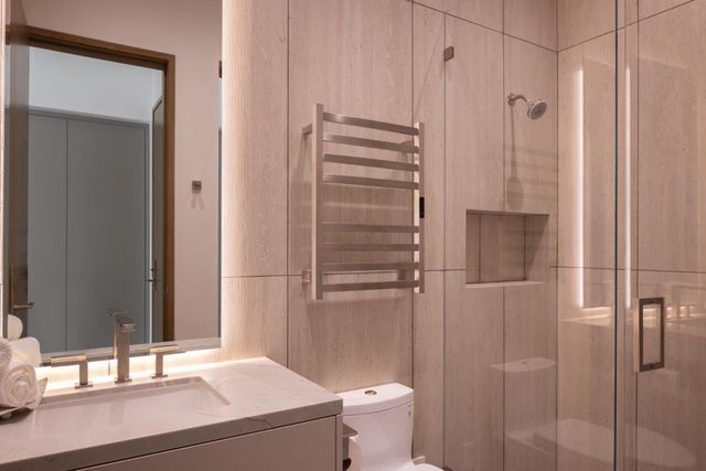 3364 17 Mile Drive, Pebble Beach, CA 93953