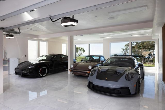 3364 17 Mile Drive, Pebble Beach, CA 93953