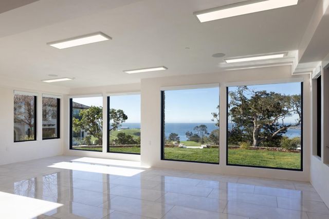 3364 17 Mile Drive, Pebble Beach, CA 93953