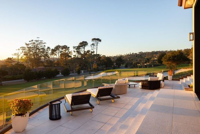 3364 17 Mile Drive, Pebble Beach, CA 93953