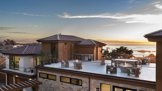 3364 17 Mile Drive, Pebble Beach, CA 93953