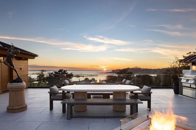 3364 17 Mile Drive, Pebble Beach, CA 93953