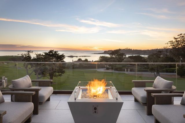 3364 17 Mile Drive, Pebble Beach, CA 93953