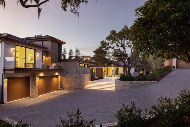 3364 17 Mile Drive, Pebble Beach, CA 93953