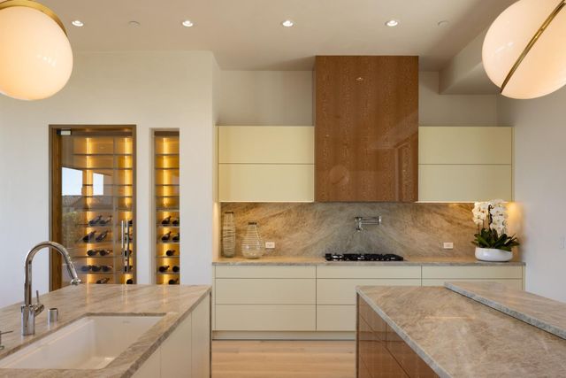 3364 17 Mile Drive, Pebble Beach, CA 93953