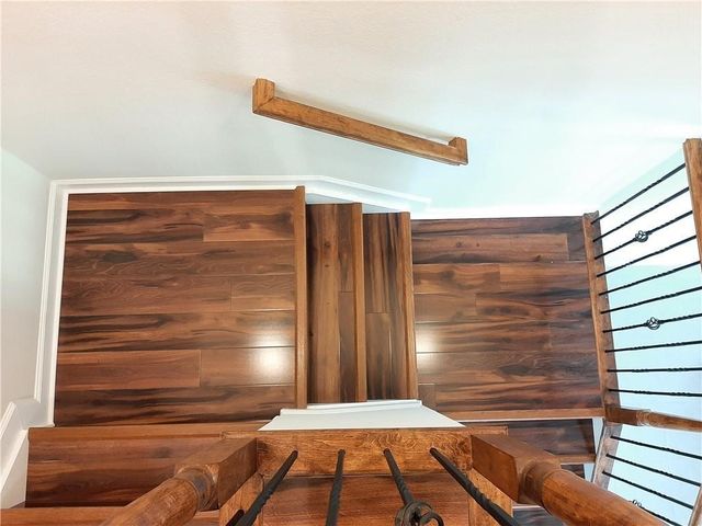 12771 Anthorne Ln, Boynton Beach, FL 33436