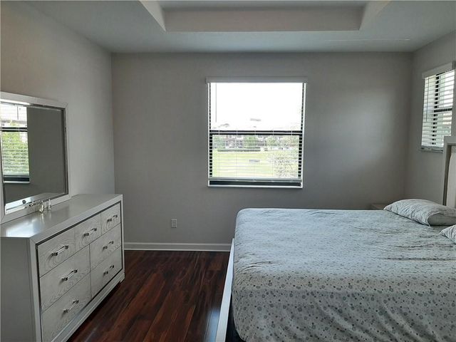 12771 Anthorne Ln, Boynton Beach, FL 33436