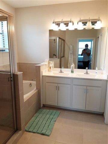 12771 Anthorne Ln, Boynton Beach, FL 33436