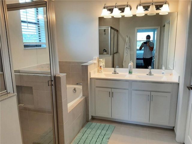 12771 Anthorne Ln, Boynton Beach, FL 33436