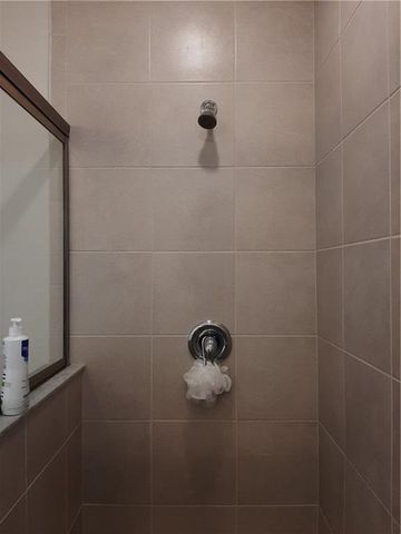 12771 Anthorne Ln, Boynton Beach, FL 33436