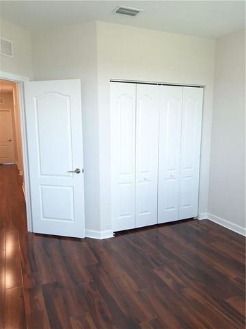 12771 Anthorne Ln, Boynton Beach, FL 33436