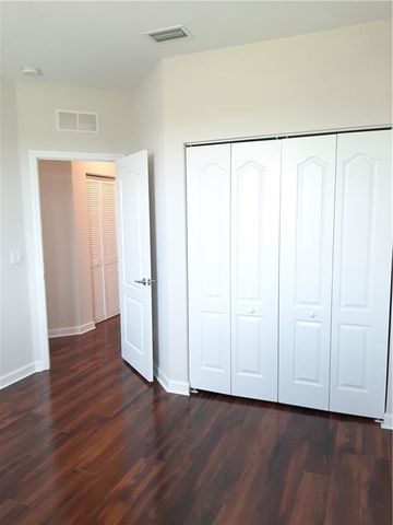 12771 Anthorne Ln, Boynton Beach, FL 33436