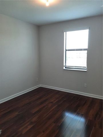 12771 Anthorne Ln, Boynton Beach, FL 33436