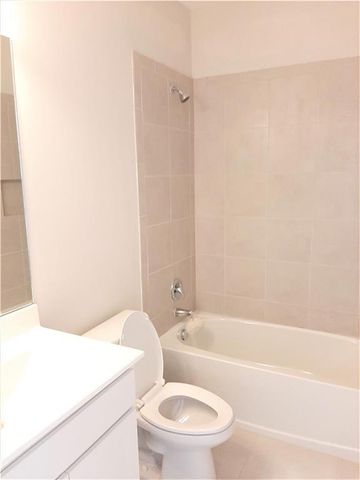 12771 Anthorne Ln, Boynton Beach, FL 33436