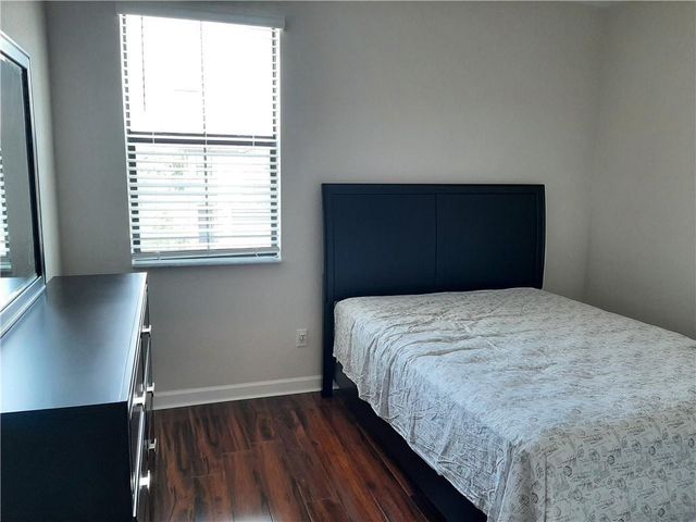 12771 Anthorne Ln, Boynton Beach, FL 33436