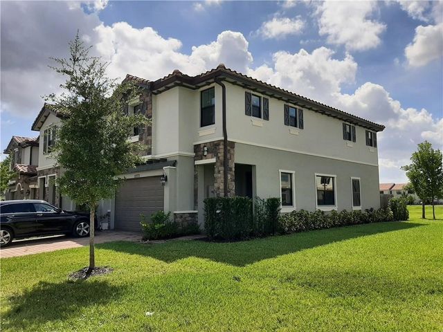 12771 Anthorne Ln, Boynton Beach, FL 33436