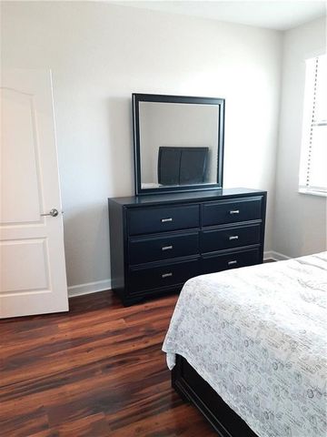 12771 Anthorne Ln, Boynton Beach, FL 33436