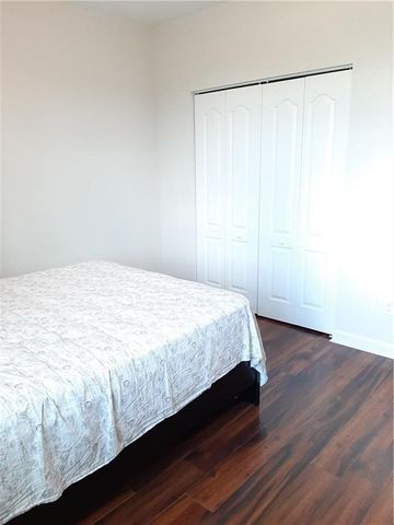 12771 Anthorne Ln, Boynton Beach, FL 33436