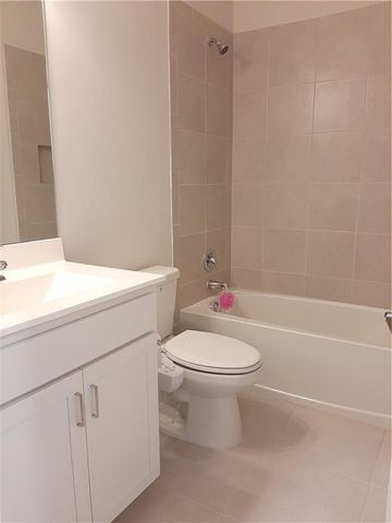 12771 Anthorne Ln, Boynton Beach, FL 33436