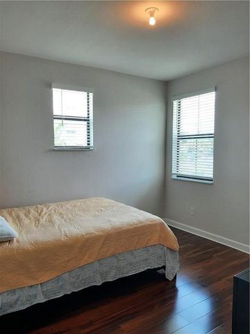 12771 Anthorne Ln, Boynton Beach, FL 33436