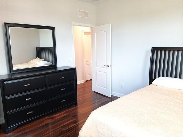 12771 Anthorne Ln, Boynton Beach, FL 33436