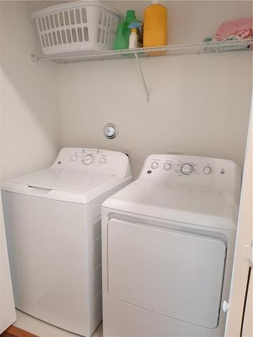 12771 Anthorne Ln, Boynton Beach, FL 33436