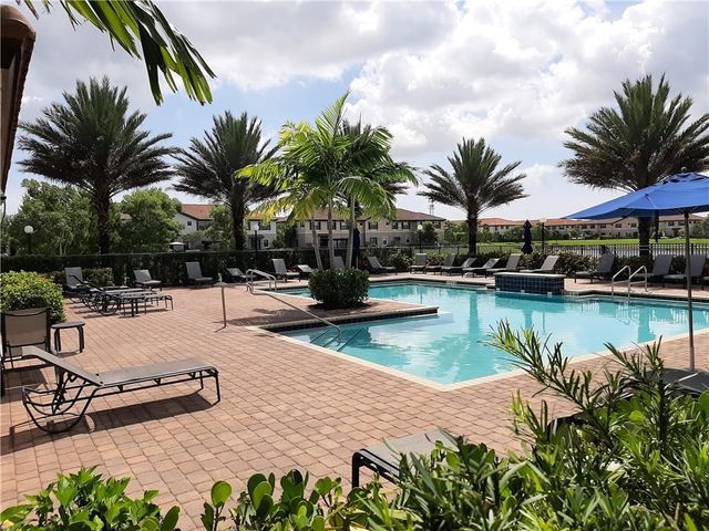 12771 Anthorne Ln, Boynton Beach, FL 33436