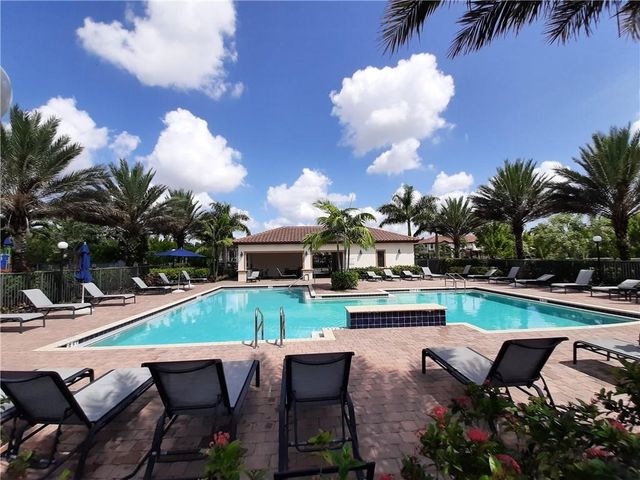 12771 Anthorne Ln, Boynton Beach, FL 33436