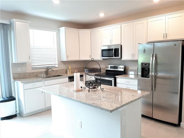 12771 Anthorne Ln, Boynton Beach, FL 33436