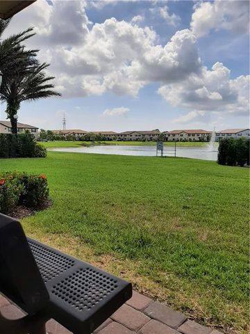 12771 Anthorne Ln, Boynton Beach, FL 33436