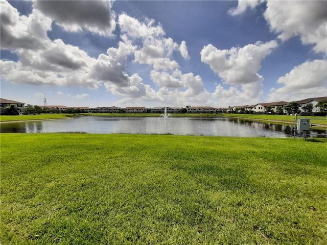 12771 Anthorne Ln, Boynton Beach, FL 33436
