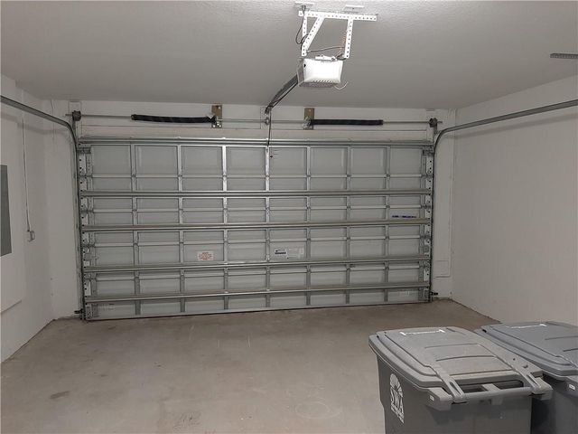 12771 Anthorne Ln, Boynton Beach, FL 33436