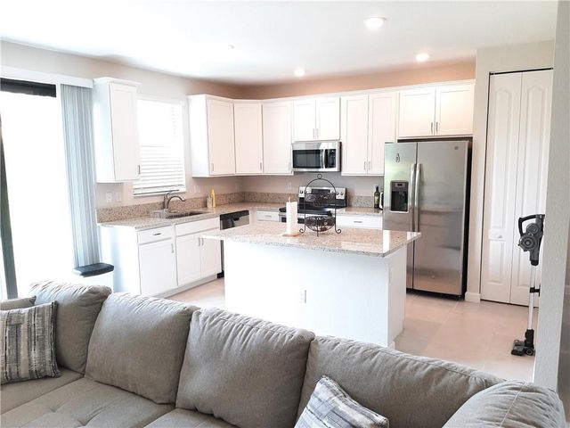 12771 Anthorne Ln, Boynton Beach, FL 33436