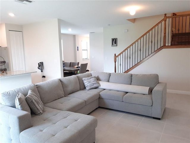 12771 Anthorne Ln, Boynton Beach, FL 33436