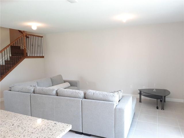 12771 Anthorne Ln, Boynton Beach, FL 33436