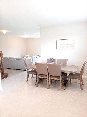 12771 Anthorne Ln, Boynton Beach, FL 33436