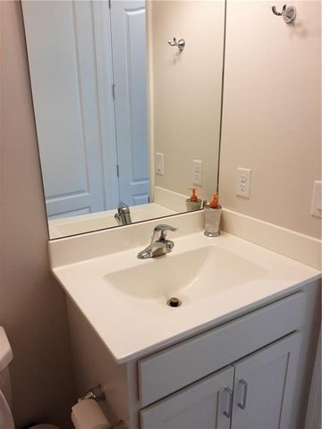 12771 Anthorne Ln, Boynton Beach, FL 33436