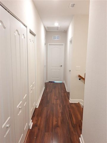 12771 Anthorne Ln, Boynton Beach, FL 33436