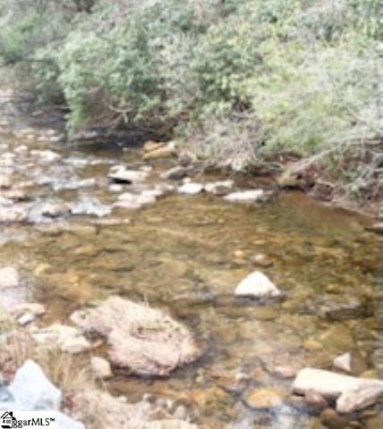 0 Green River Road, Zirconia, NC 28790