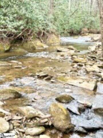 0 Green River Road, Zirconia, NC 28790
