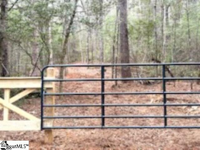 0 Green River Road, Zirconia, NC 28790