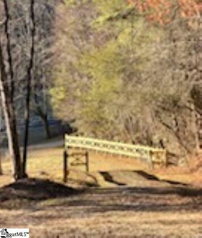 0 Green River Road, Zirconia, NC 28790
